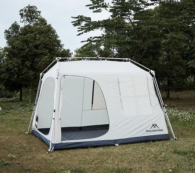 leu-camping-mountainhiker-szk661-h10