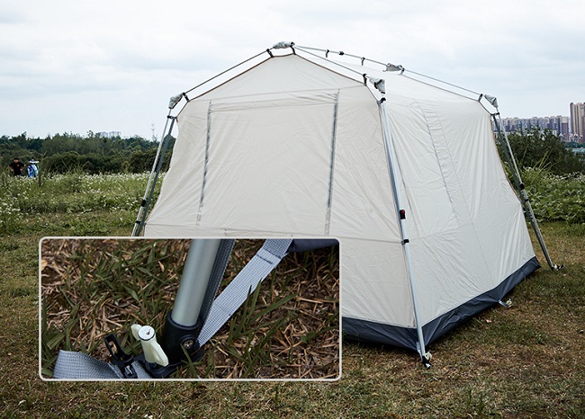 leu-camping-mountainhiker-szk661-h11