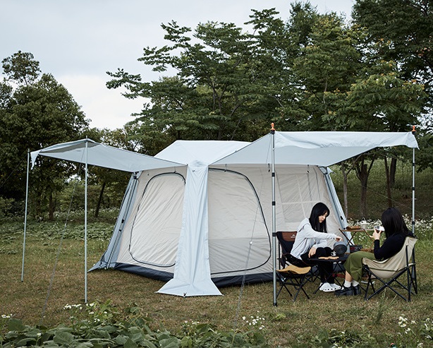 leu-camping-mountainhiker-szk661-h12