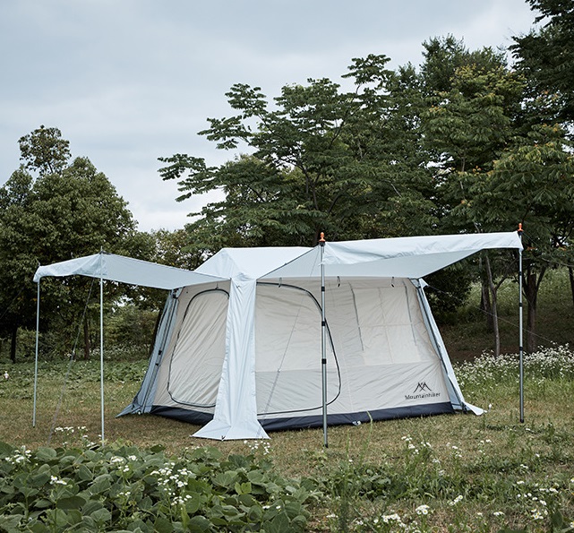 leu-camping-mountainhiker-szk661-h5