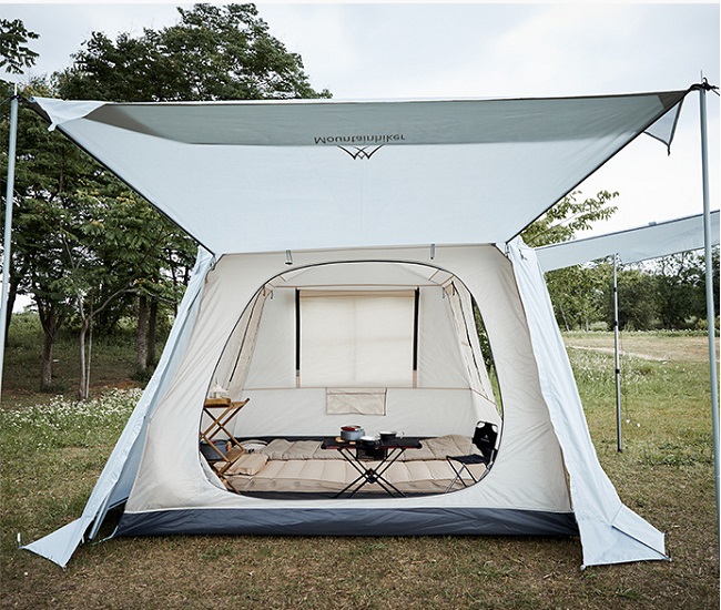 leu-camping-mountainhiker-szk661-h6