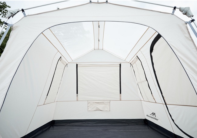 leu-camping-mountainhiker-szk661-h7