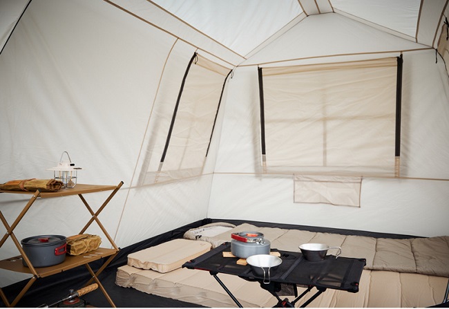 leu-camping-mountainhiker-szk661-h8