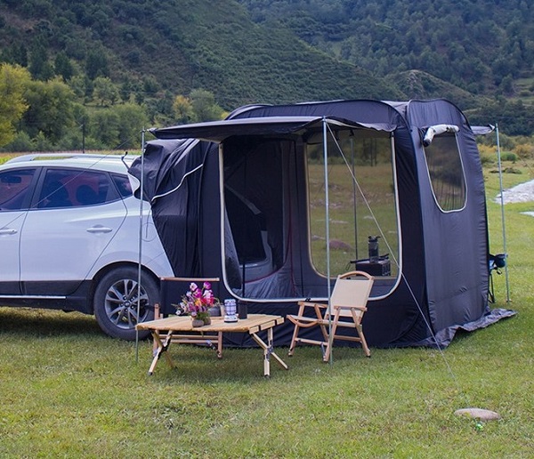 leu-cho-xe-suv-1