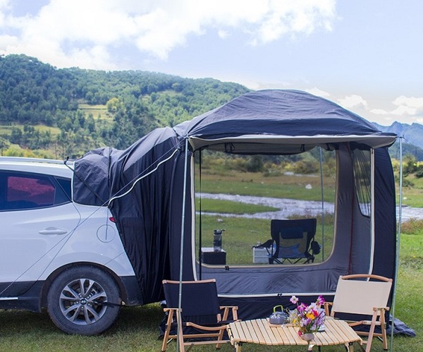 leu-cho-xe-suv-2
