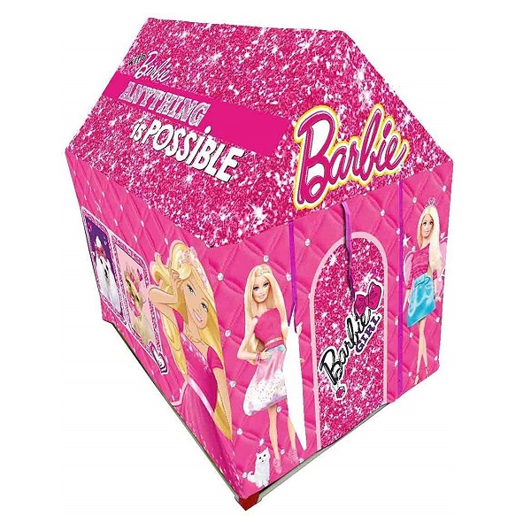 leu-cong-chua-Barbie-1