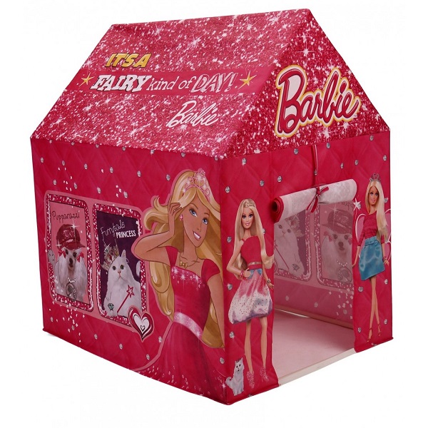 leu-cong-chua-Barbie-12
