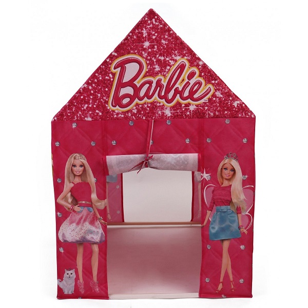leu-cong-chua-Barbie-13