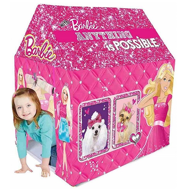 leu-cong-chua-Barbie-2