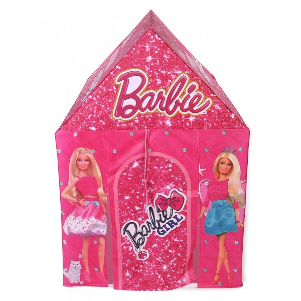 leu-cong-chua-Barbie-4
