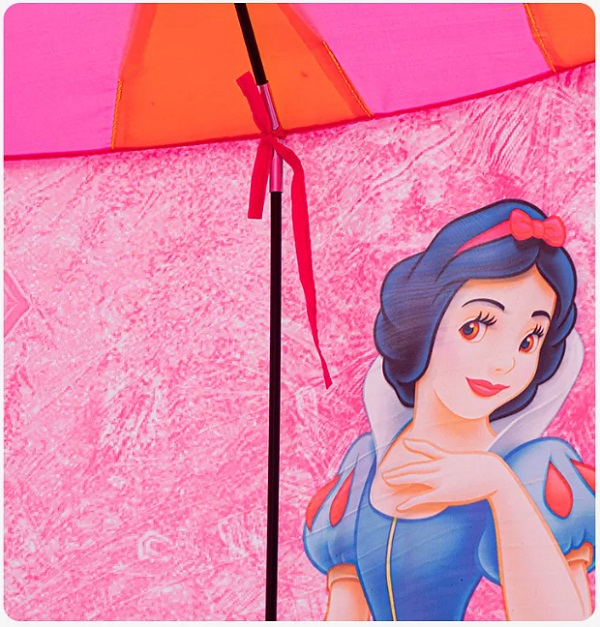 leu-cong-chua-Disney-2