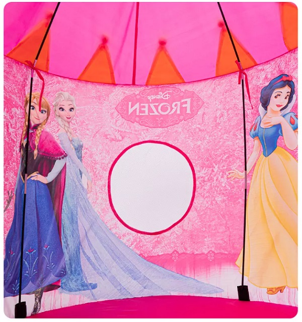 leu-cong-chua-Disney-3
