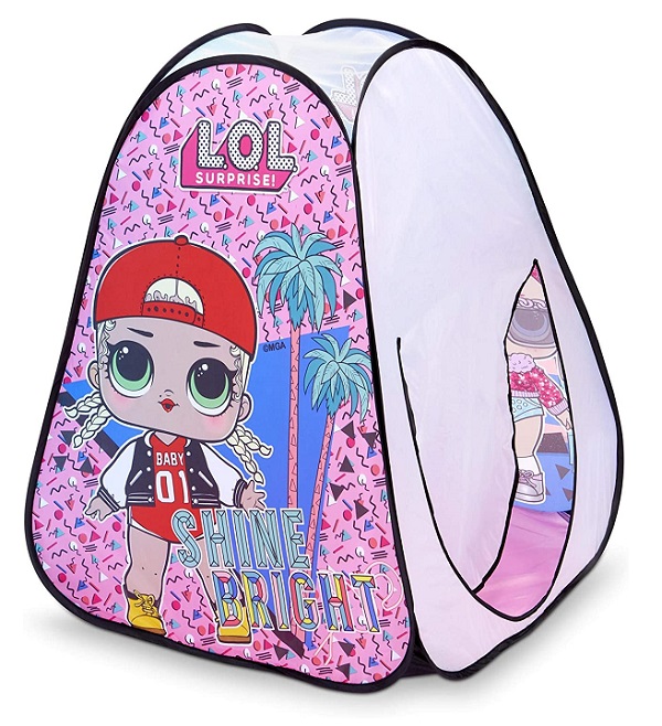leu-cong-chua-LOL-10