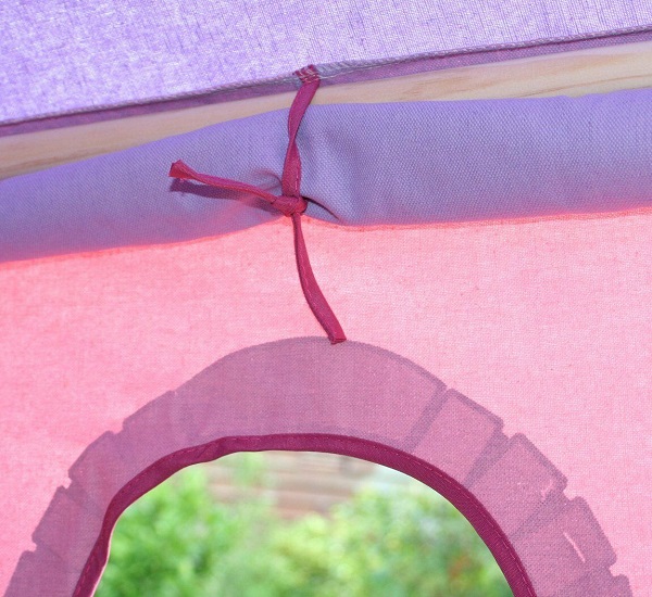 leu-cong-chua-cao-cap-9