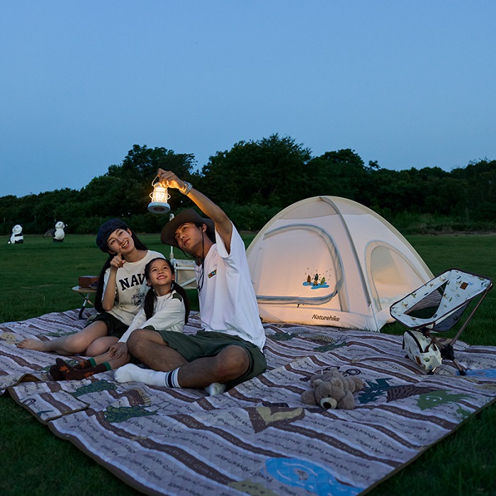 leu-da-ngoai-cho-be-naturehike-h5