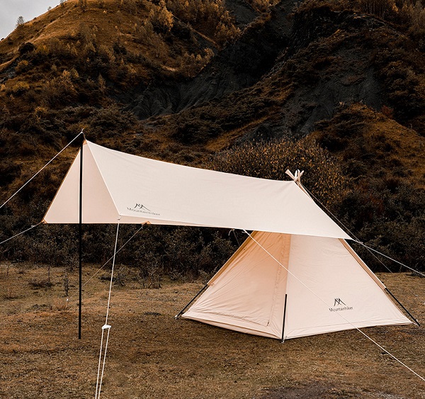 leu-da-ngoai-mountainhiker-szk124-h5