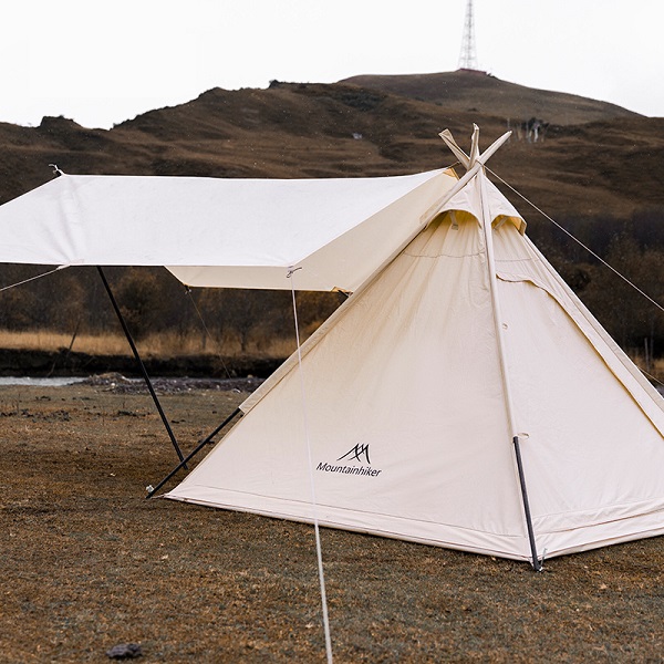 leu-da-ngoai-mountainhiker-szk124-h6
