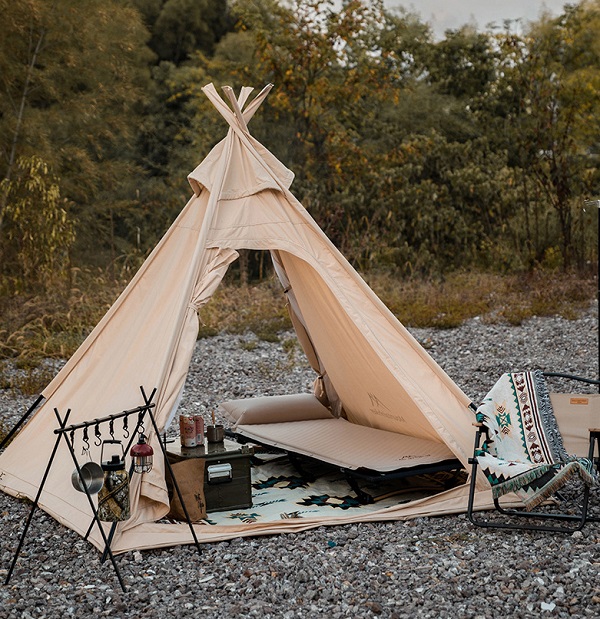 leu-da-ngoai-mountainhiker-szk124-h7