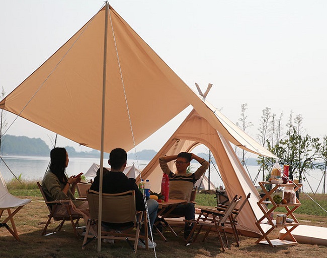 leu-da-ngoai-mountainhiker-szk124-h9
