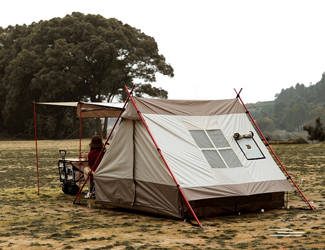 leu-da-ngoai-mountainhiker-szk280-h7