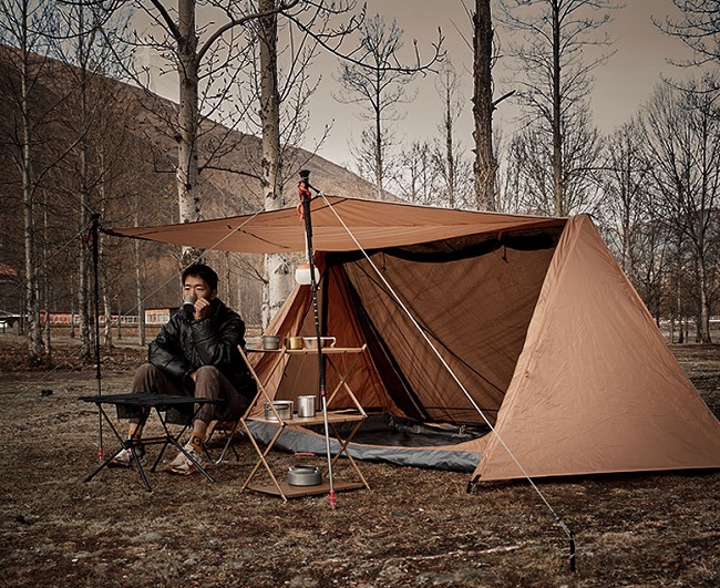 leu-da-ngoai-mountainhiker-szk633-h5
