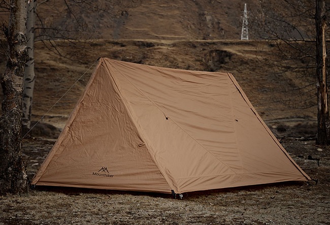 leu-da-ngoai-mountainhiker-szk633-h6