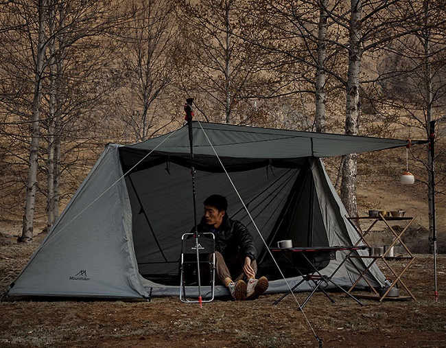 leu-da-ngoai-mountainhiker-szk633-h7