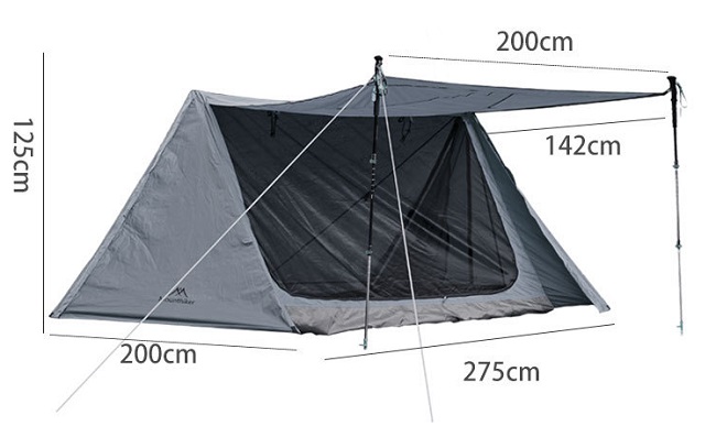 leu-da-ngoai-mountainhiker-szk633-h9