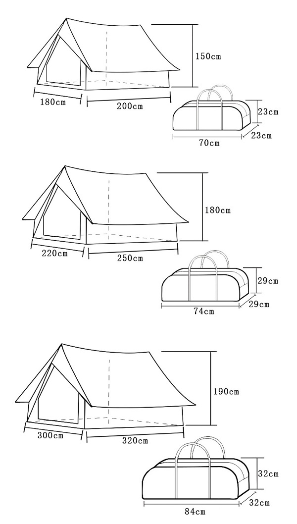 leu-da-ngoai-mountainhiker-szk989-h10