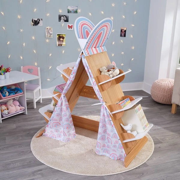leu-doc-sach-tre-em-kidkraft-h5