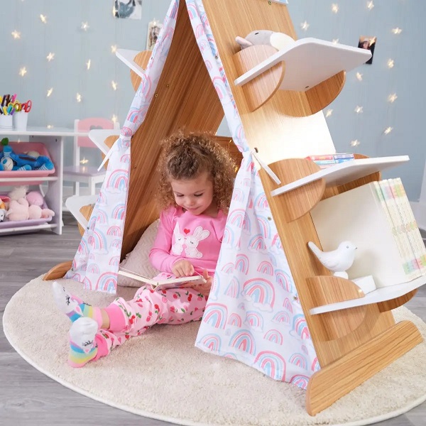 leu-doc-sach-tre-em-kidkraft-h6