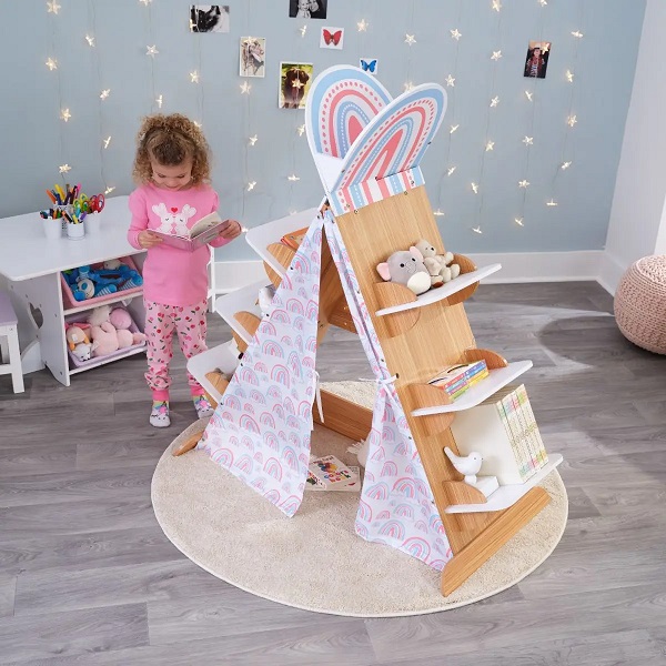 leu-doc-sach-tre-em-kidkraft-h7
