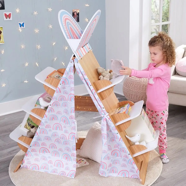 leu-doc-sach-tre-em-kidkraft-h9
