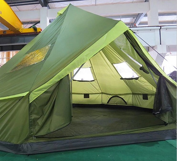 leu-du-muc-mong-co-h4