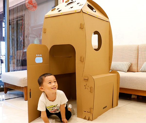 leu-giay-carton-cho-be-phi-thuyen-h5