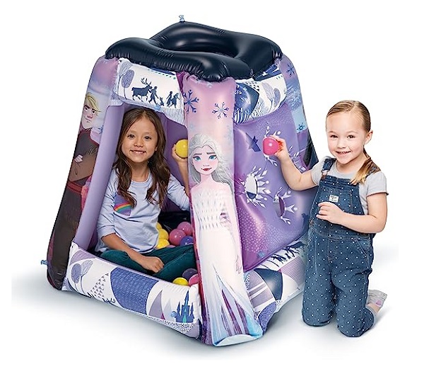 leu-hoi-mini-cong-chua-elsa-frozen-h5
