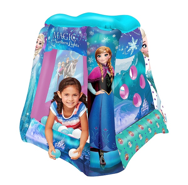 leu-hoi-mini-cong-chua-elsa-frozen-h6