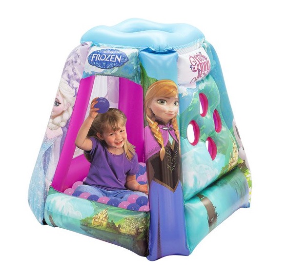 leu-hoi-mini-cong-chua-elsa-frozen-h7