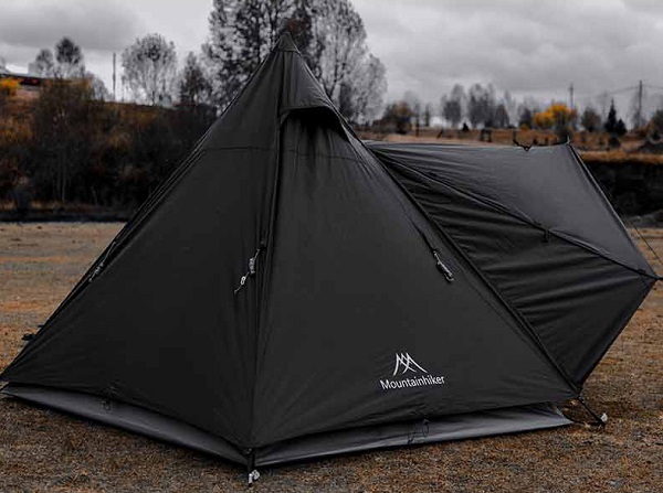 leu-kim-tu-thap-mountainhiker-co-mai-hien-h10