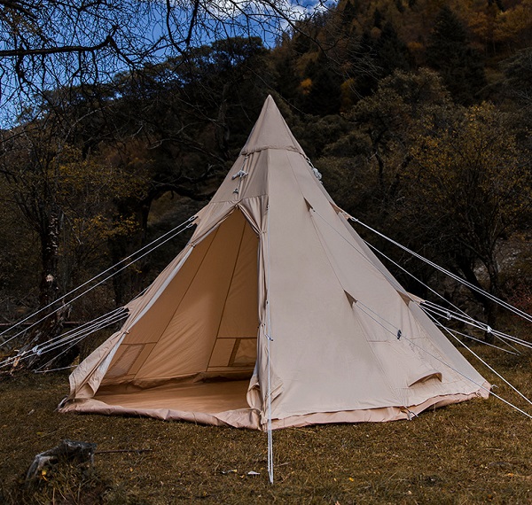 leu-kim-tu-thap-mountainhiker-h5