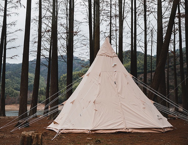 leu-kim-tu-thap-mountainhiker-h7