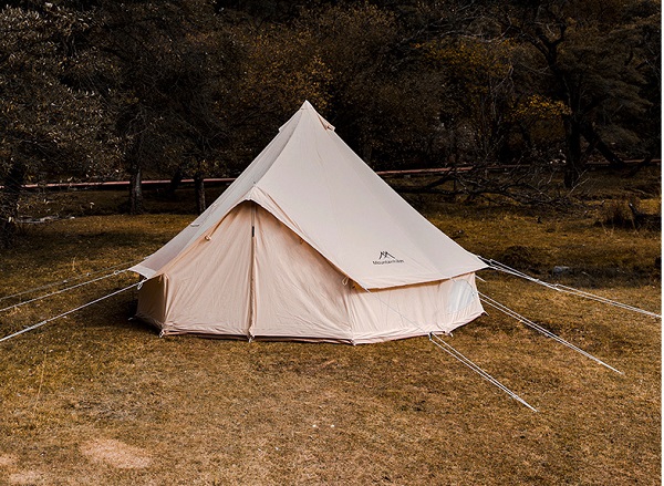 leu-mong-co-mountainhiker-szk113-h10