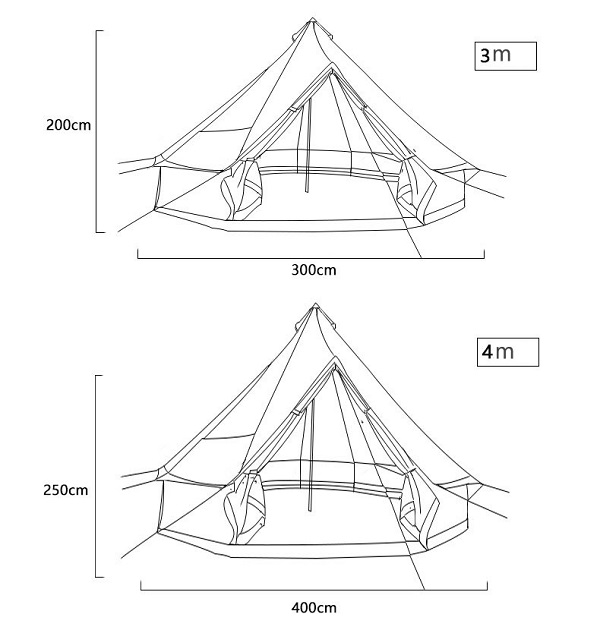 leu-mong-co-mountainhiker-szk113-h11