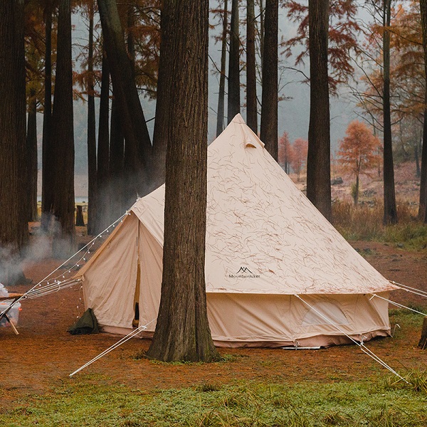 leu-mong-co-mountainhiker-szk113-h6