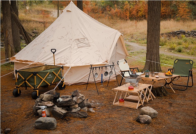 leu-mong-co-mountainhiker-szk113-h7