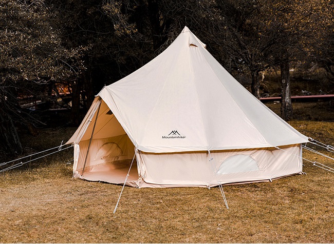 leu-mong-co-mountainhiker-szk113-h9