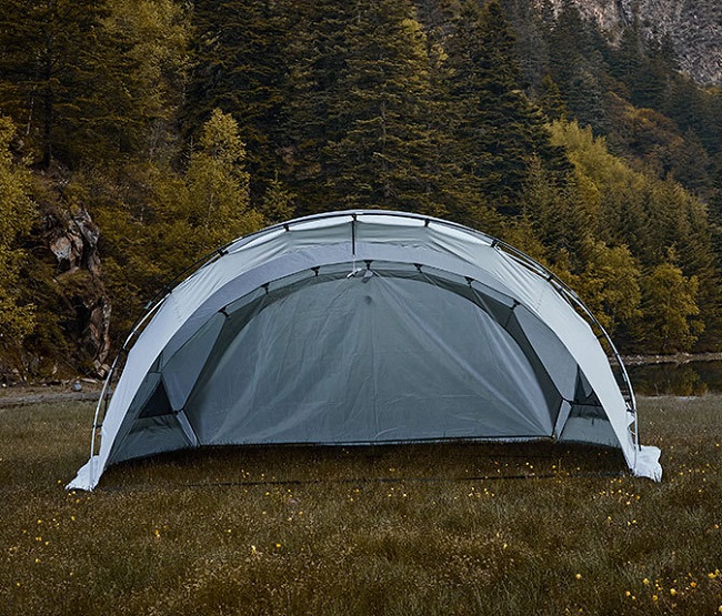 leu-mountainhiker-szk676-h9