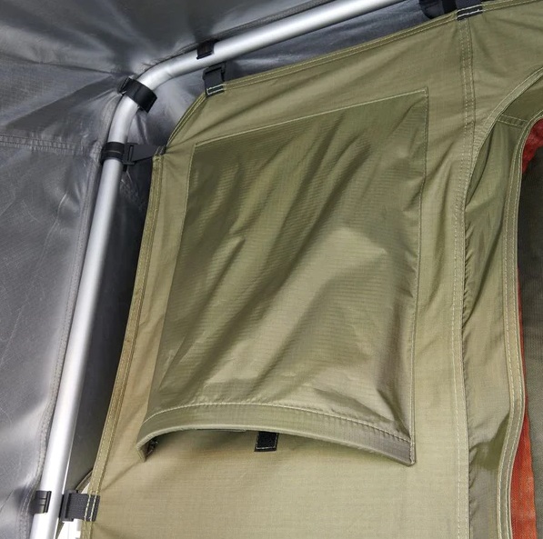 leu-noc-o-to-Dometic-12