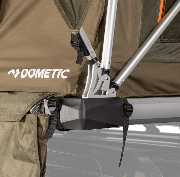 leu-noc-o-to-Dometic-14