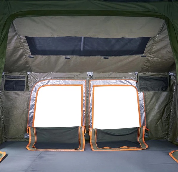 leu-noc-o-to-Dometic-9
